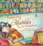 Matilda otislo u Zvornik kopija